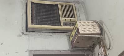 window