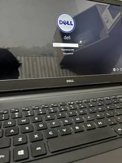 Dell Inspiron 3558