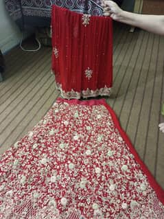 lahanga and maxi for sale