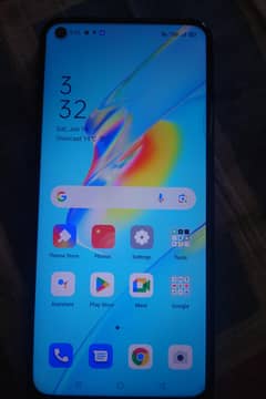 OPPO
