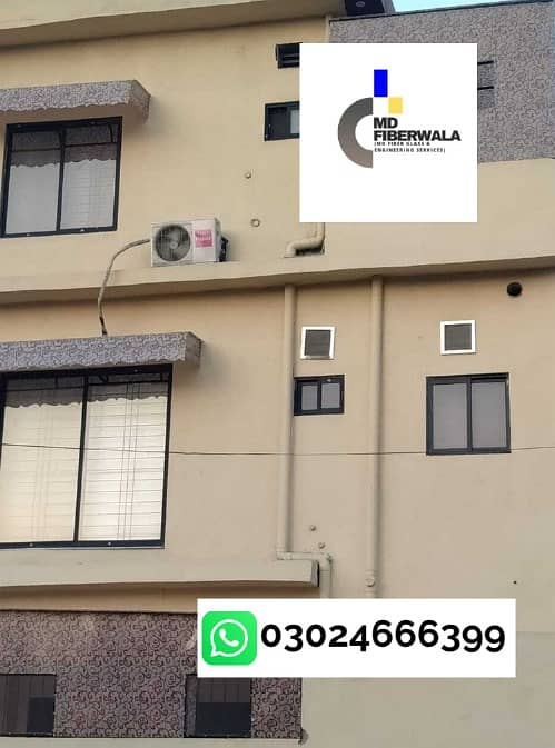 window shade, sheet shades, car parking sheds , fiber shades 1