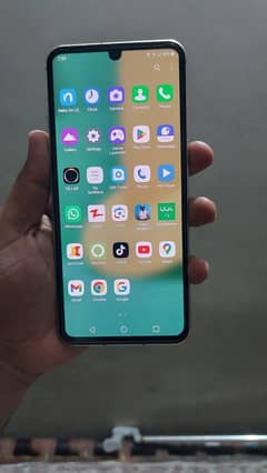 Lg v60thing 5g PTA aprov