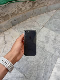 Non pta FU phone 8 urgent sale!