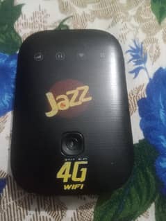 4g
