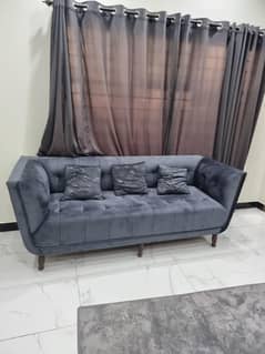 new sofa set