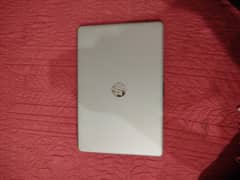 HP Core i3 6th Generation 4/128/500
