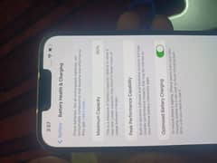 iphone 13 pro max 128jv