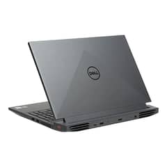 Dell
