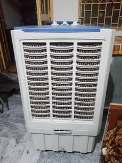 AC Room cooler