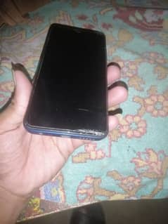 urgent sale money problem