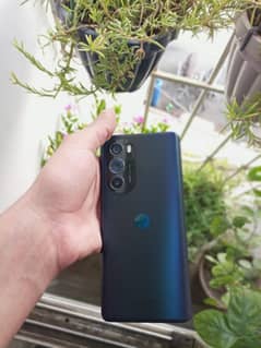 Motorola