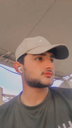 I need job