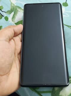 Google Pixel 6 Pro PTA Approved (exchange with ipad pro possible)