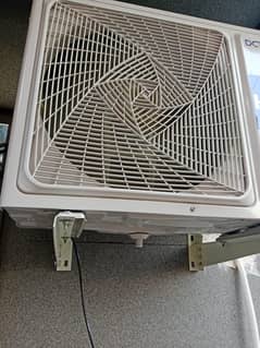 Ac for sale