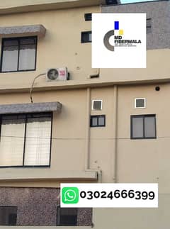 Fiber Doors fiber Glass works / window shade / sheet shade /car shades