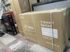 TCL INVERTER