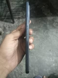charger with box