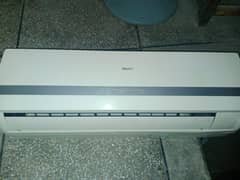 very good condition use ac