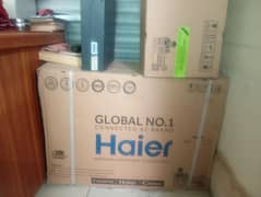 Haier Ac