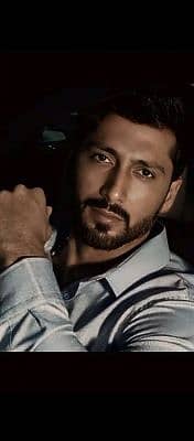 Nasir Raza