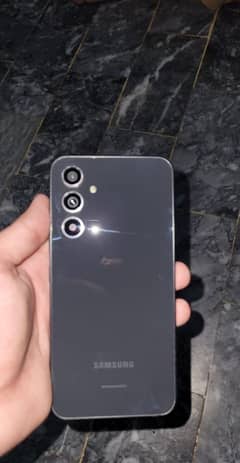 Samsung Galaxy A54 5G