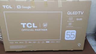 tcl
