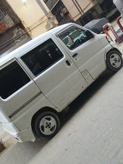 minicab