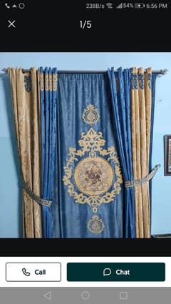 plachi velvet curtains low price