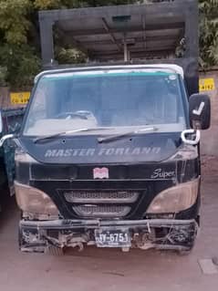 master 3300 original