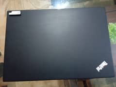 Lenovo T14