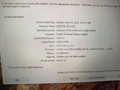 i5 8th gen.  Rs . 39500. Urgent sale