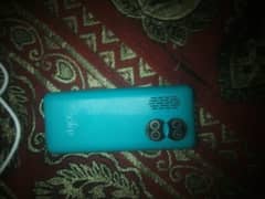 spice s10 power pack set complete saman