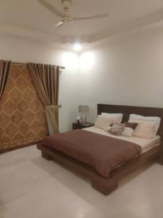 10 Marla Furnished Upper Portion For Rent In Lake City Meadows Ex State Life Housing Society Lahore