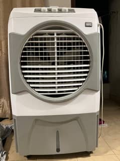GCF AIR COOLER