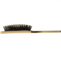 Hair Brush