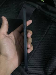 OnePlus N20 se