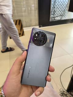 Tecno