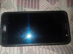 Samsung j5 6