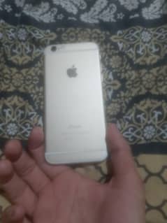 No open No repair 10/9