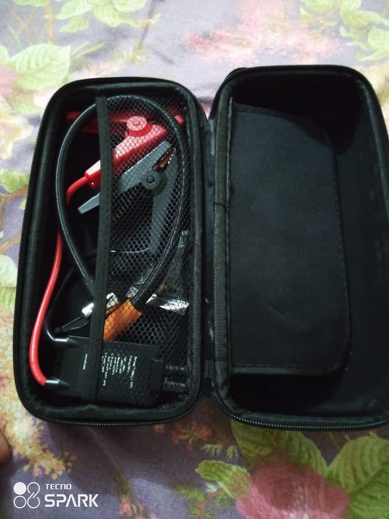 new only one time used  condition 10/10 0