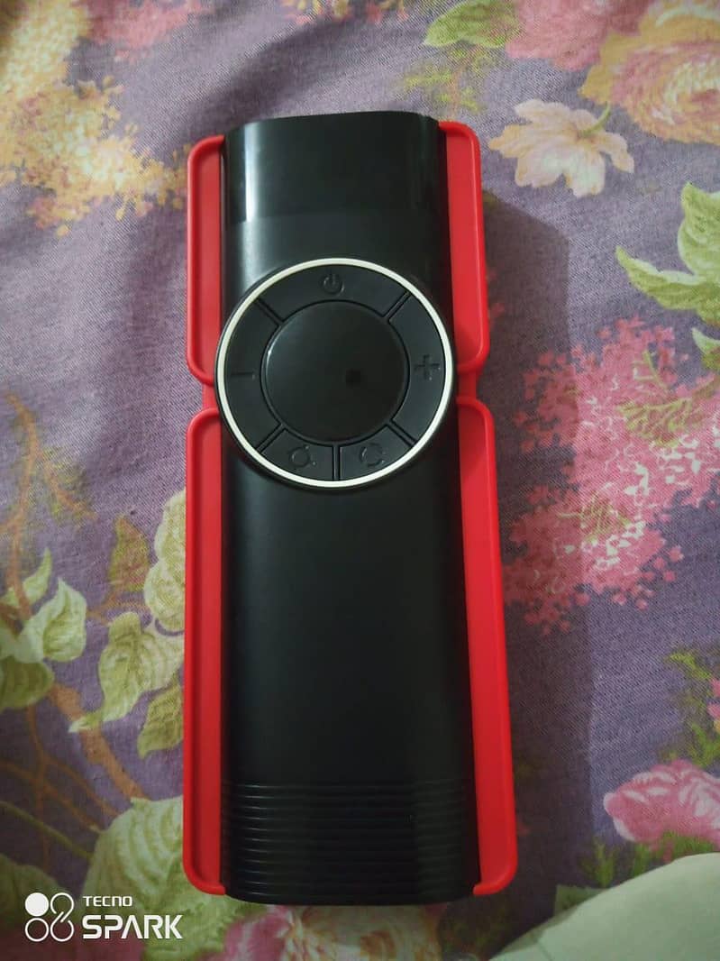 new only one time used  condition 10/10 1