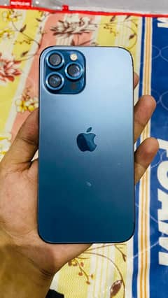 1phone 12pro max