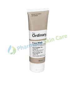 whitening