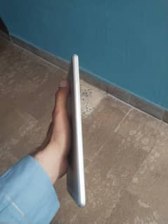 Samsung Galaxy Tab A 8.0 (T295) – 4G LTE | Wi-Fi | 32GB – For Sale