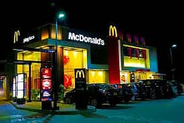 5 STAR* LONDON Restaurant required all STAFF/ waiters/cashier/GRO/FB