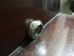neelum ring for sale