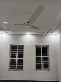 WAPDA TOWN 5 MARLA BEST LOCATION HOUSE IS UP FOR SALE