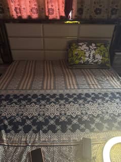 great furniture in good condition