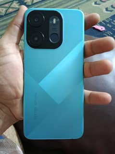 Tecno Spark Go 2023