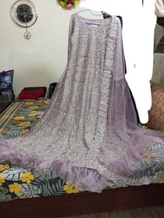Bridal